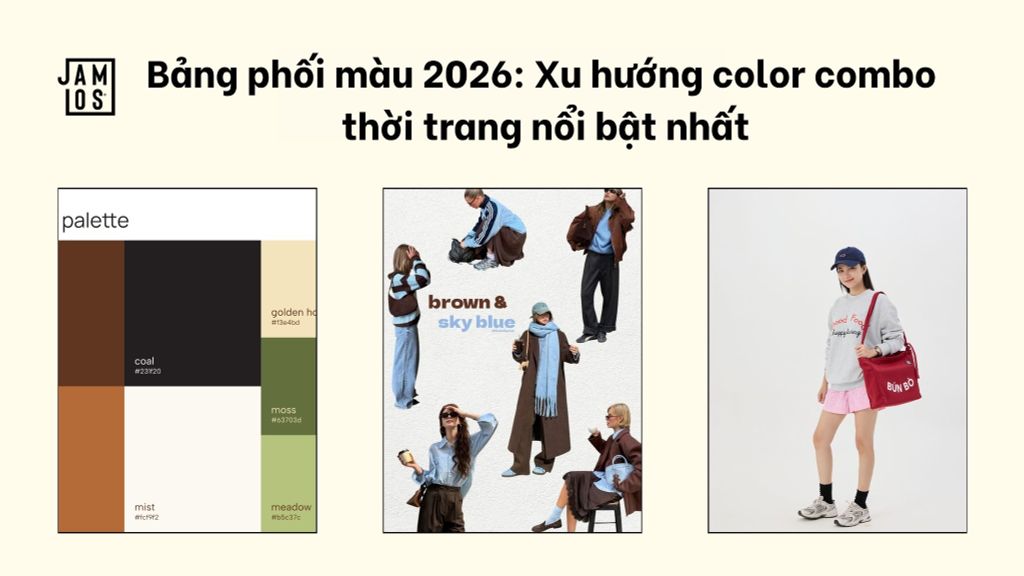 bang-phoi-mau-2026