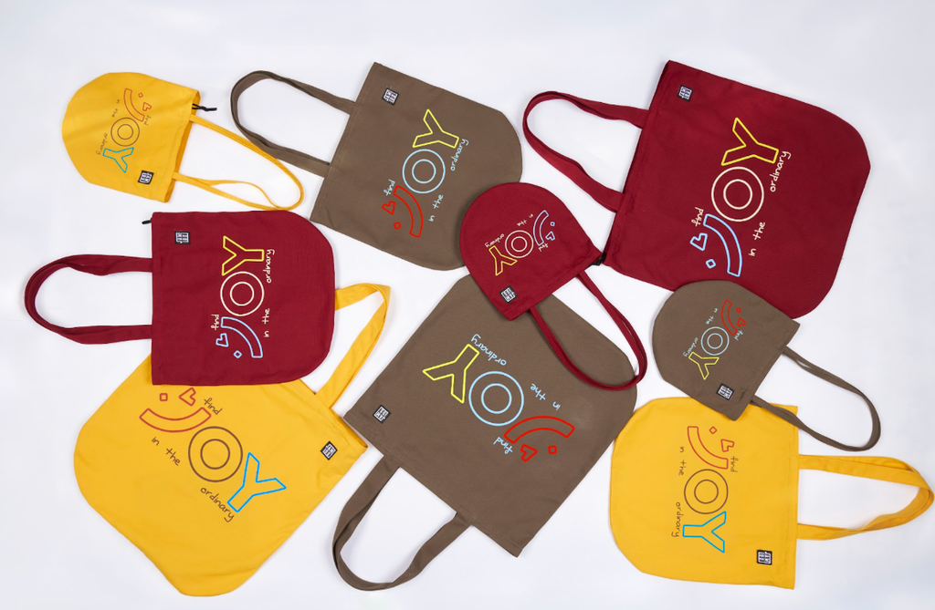 bo-suu-tap-joy-collection-joy-tote