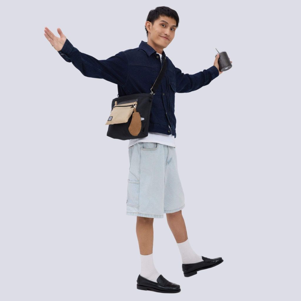 11-chiec-tui-unique-tu-tay-custom-buffet-bag