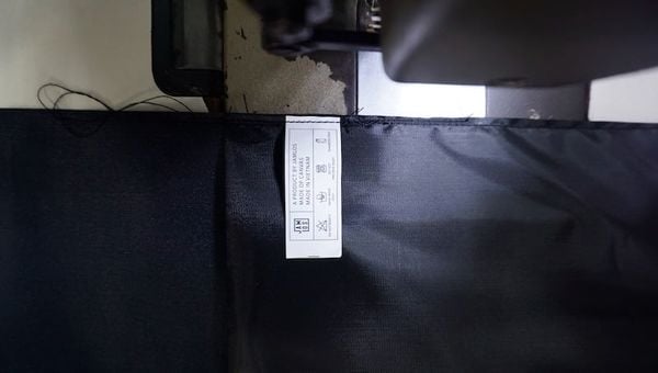 các bước triển khai dự án quà tặng