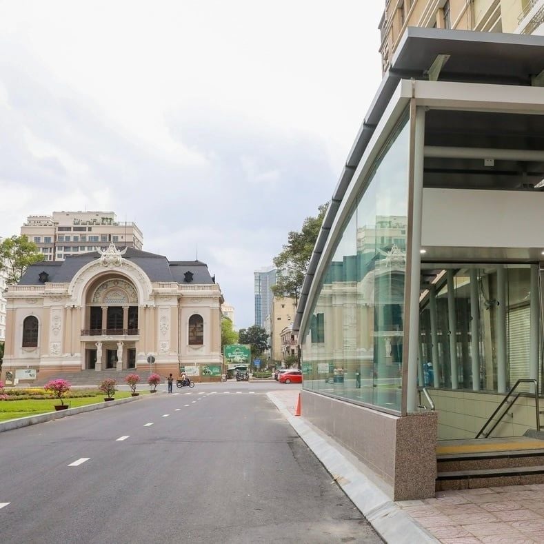 2-ga-metro-nha-hat-thanh-pho-tro-thanh-diem-dung-ly-tuong-cho-ca-du-khach-va-dan-van-phong-de-dang-ket-noi-voi-cac-cong-trinh-bieu-tuong-cua-sai-gon