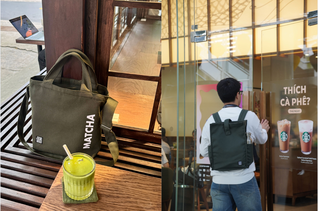 di-cafe-vao-cuoi-tuan-nap-lai-nang-luong