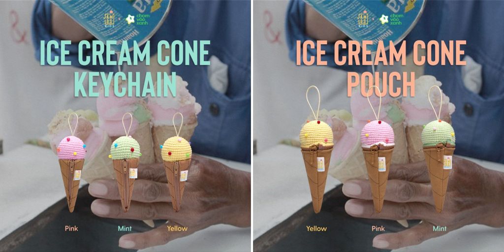 1-corchet-charm-la-nhung-mon-phu-kien-nho-xinh-duoc-moc-thu-cong-tu-soi-len-hoac-soi-vai-cotton-thuong-dung-de-trang-tri-tui-xach-balo-chia-khoa-hoac-lam-qua-tang