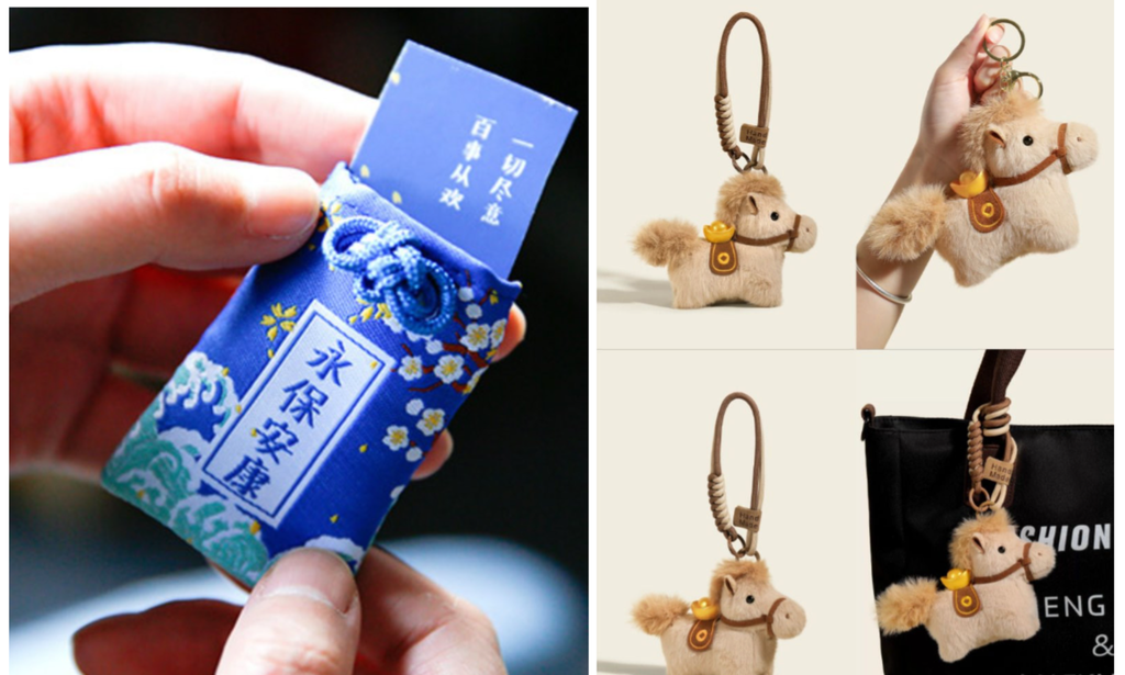 charm-may-man-cho-nam-moi