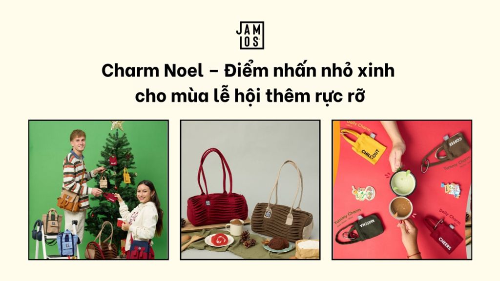 charm-noel