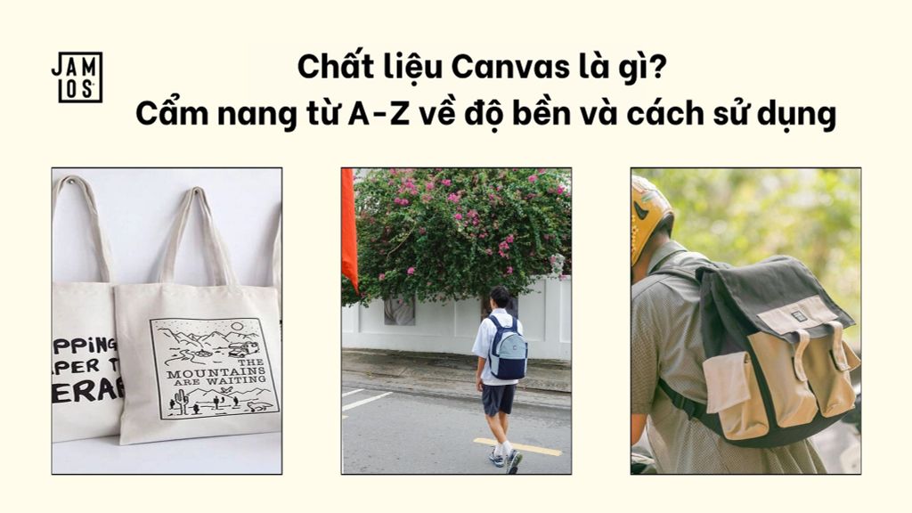 chat-lieu-canvas