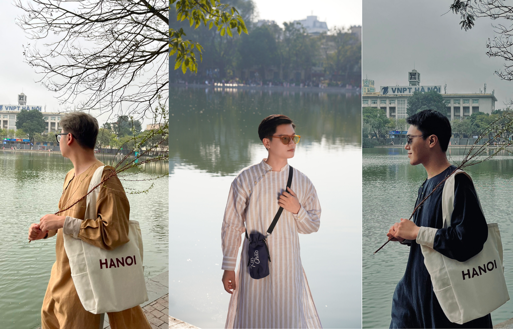 check-in-du-xuan-tai-bo-ho-hoan-kiem