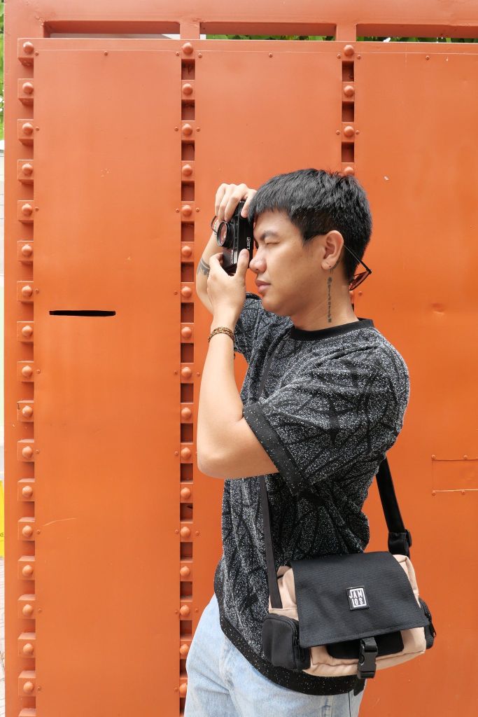 7-tui-deo-cheo-canvas-chong-soc-camera-crossbag