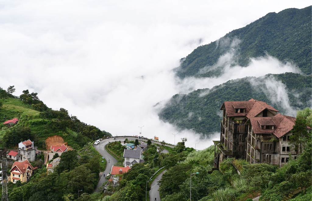 tam-dao-dia-diem-de-di-chuyen-cach-1-2-tieng-di-xe-tu-ha-noi