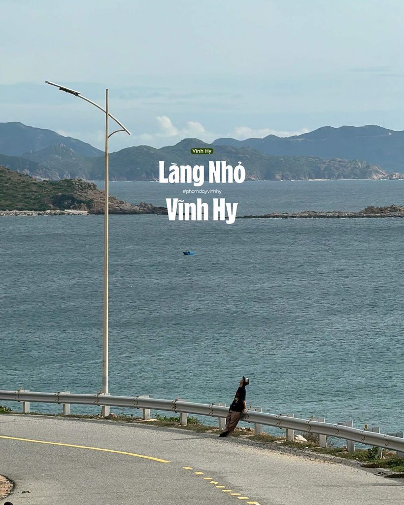6-con-sot-du-lich-vinh-huy-van-chua-het