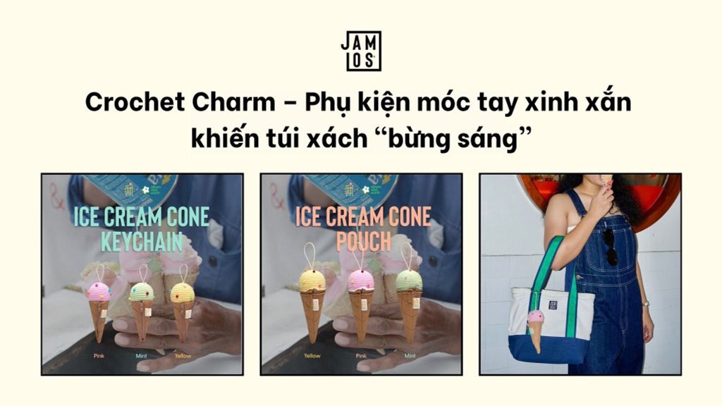crochet-charm