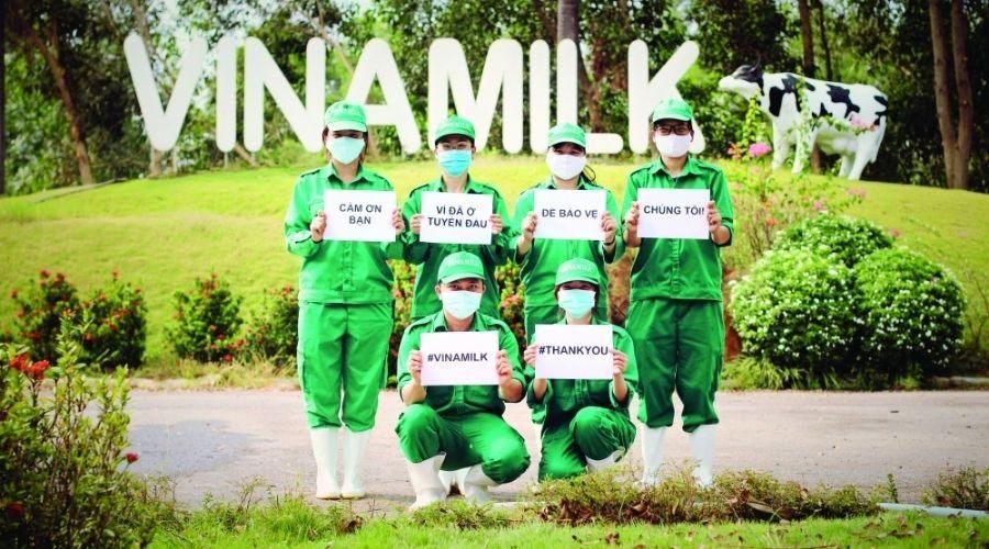 hinh-anh-chien-dich-CSR-trong-dai-dich-Covid-cua-Vinamilk