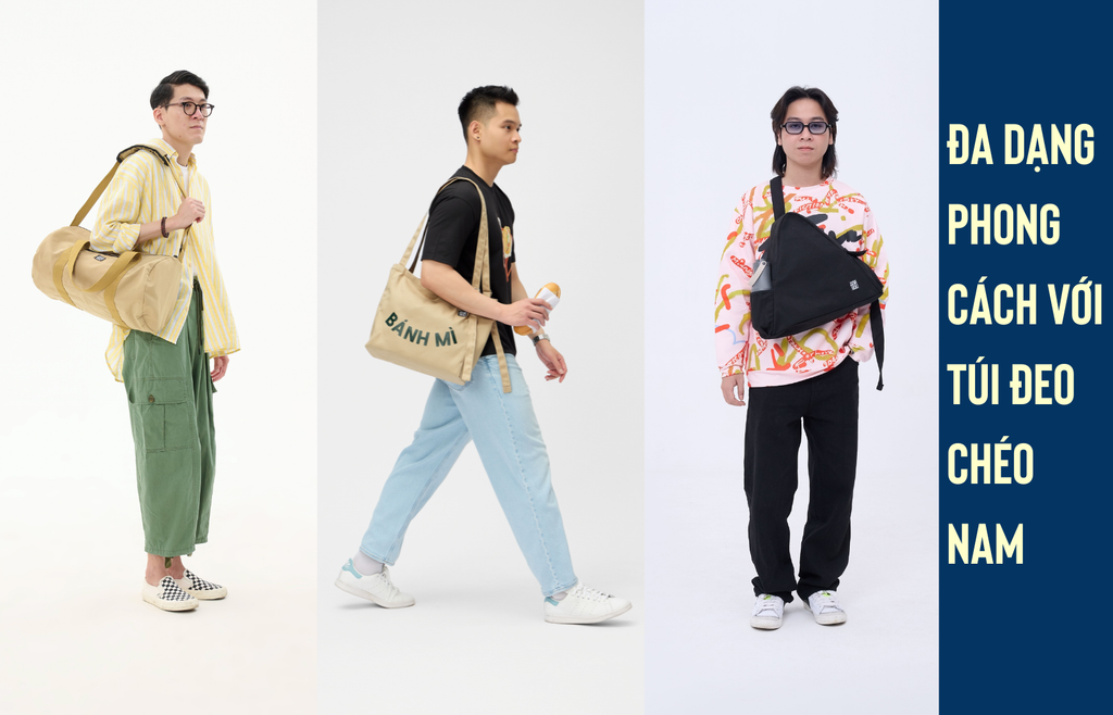 phong-cach-da-dang-cung-tui-deo-cheo-jamlos-cho-nam