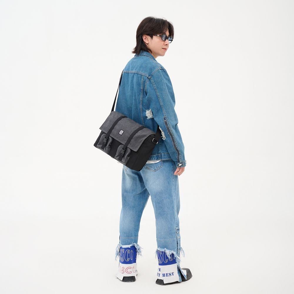 4-tui-deo-cheo-classic-cross-tang-thay-giao