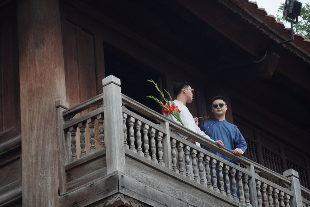 di-du-xuan-tai-van-mieu-quoc-tu-giam