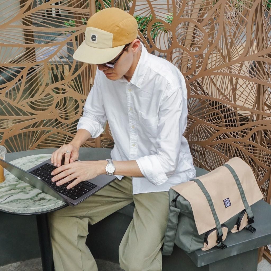 5-bat-dau-nam-moi-bang-viec-dat-muc-tieu-thuc-te-classic-cross-dong-hanh-cung-ban-tien-dung-moi-ngay