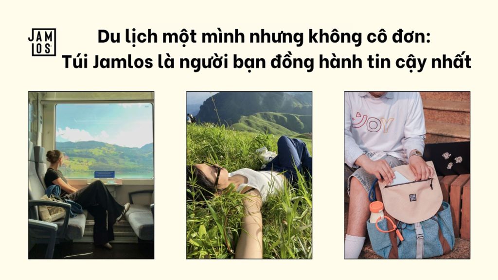 du-lich-mot-minh