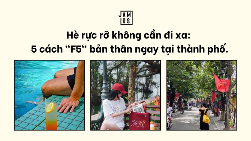 du-lich-tai-cho