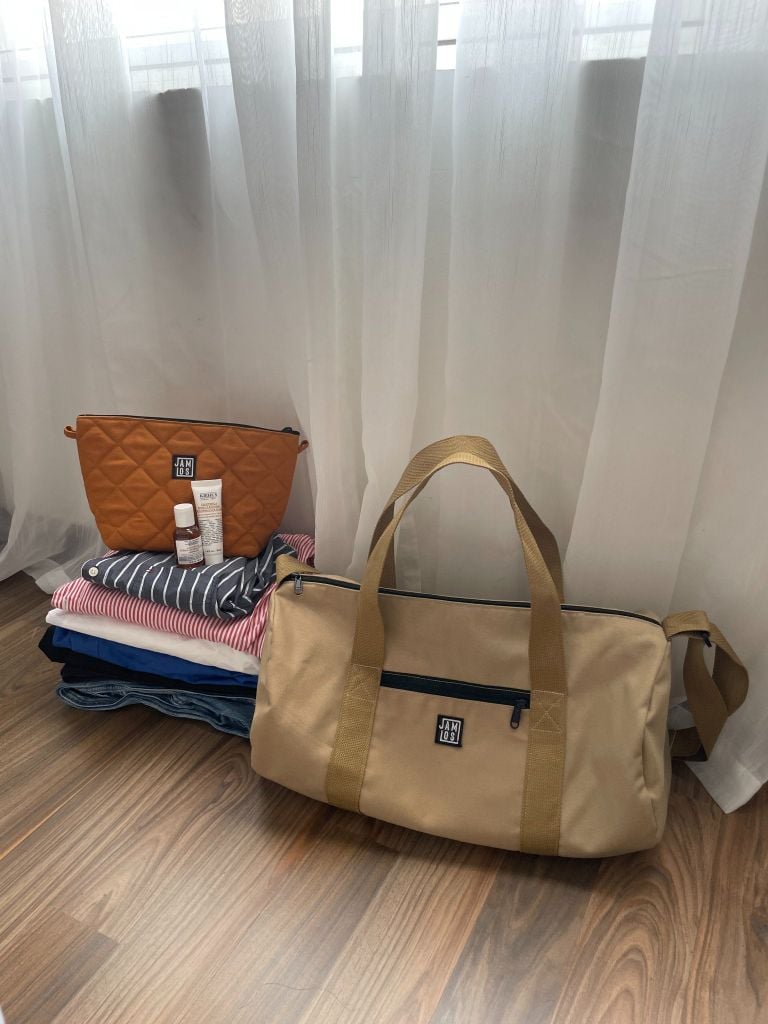 10-tui-trong-duffle-wanderlulst-thiet-ke-la-trendy