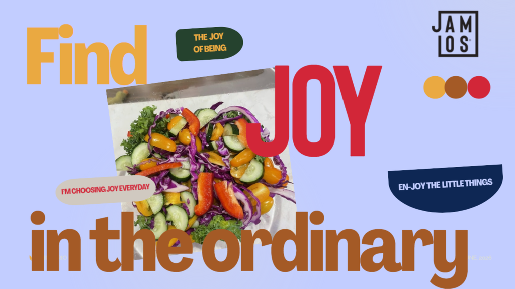 bao-bi-hand-made-100-tu-cac-ban-sale-jamlos