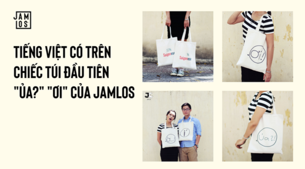 collection-dau-tien-cua-jamlos-ua-oi-i-oi