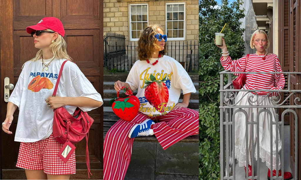 phu-kien-do-bat-mat-phoi-cung-outfit-casual