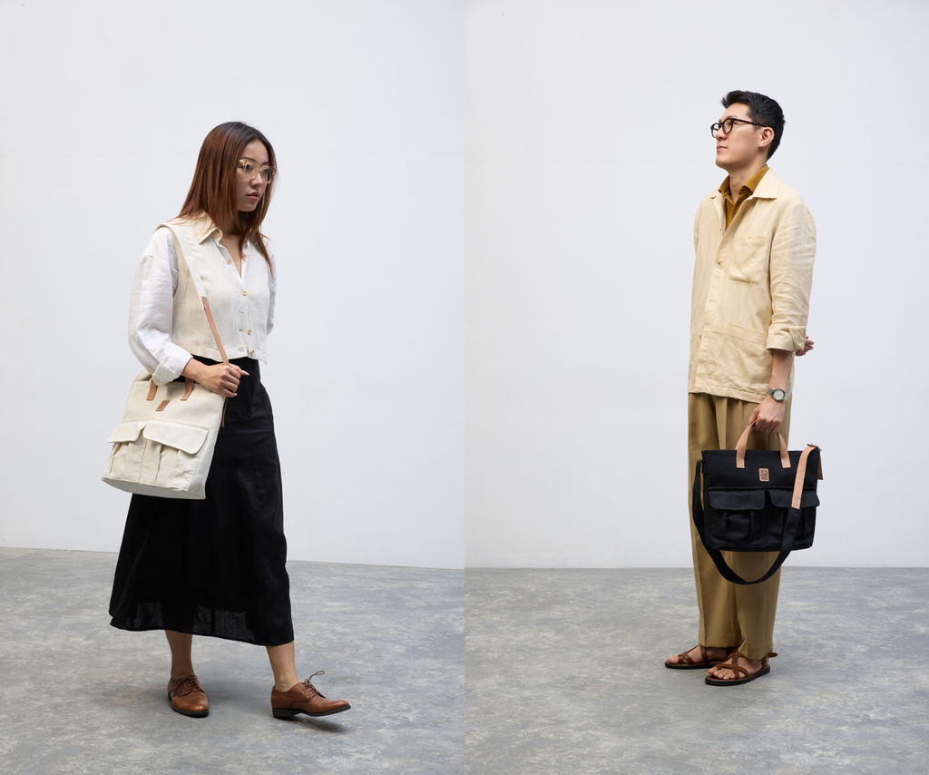 phoi-do-cho-year-end-party-theo-tinh-than-smart-casual