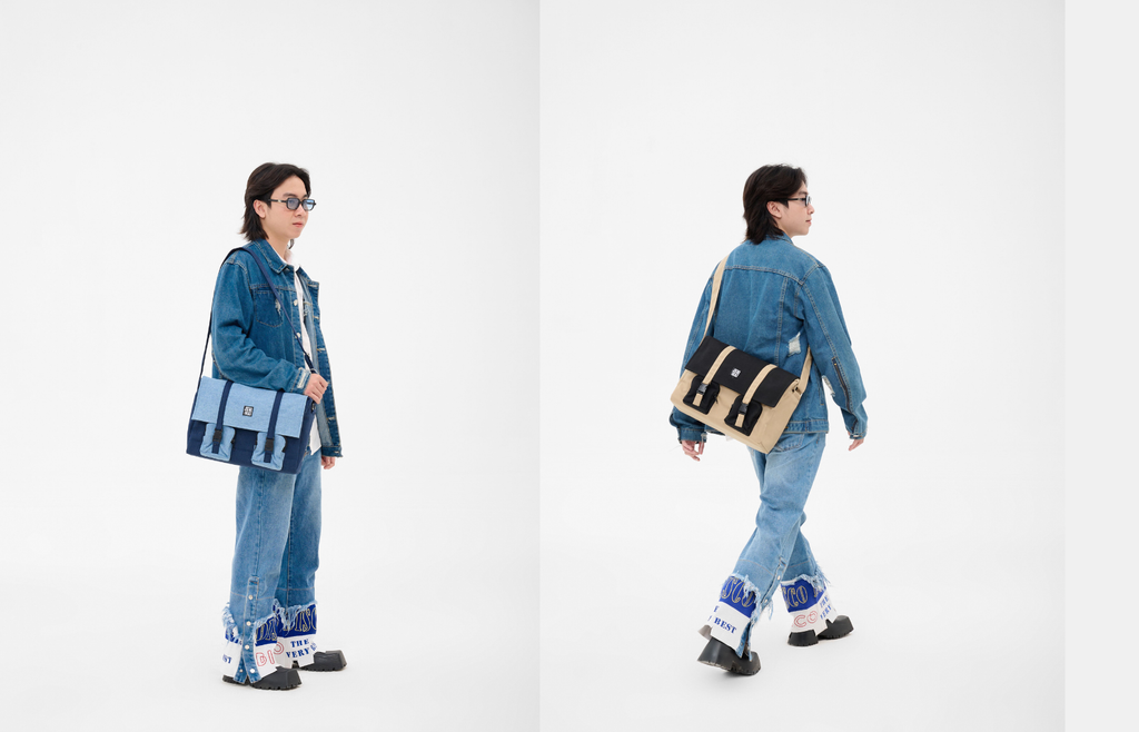 tui-deo-cheo-hoa-tiet-chan-noi-bat-cho-nam