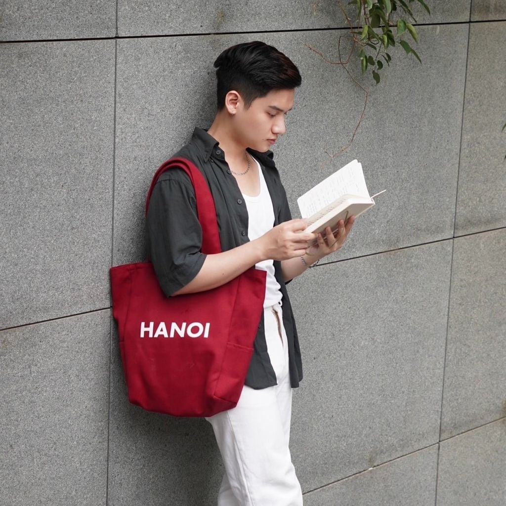 7-san-pham-ca-nhan-hoa-mang-cau-chuyen-rieng-theo-cong-viec-ngay-cang-duoc-ua-chuong