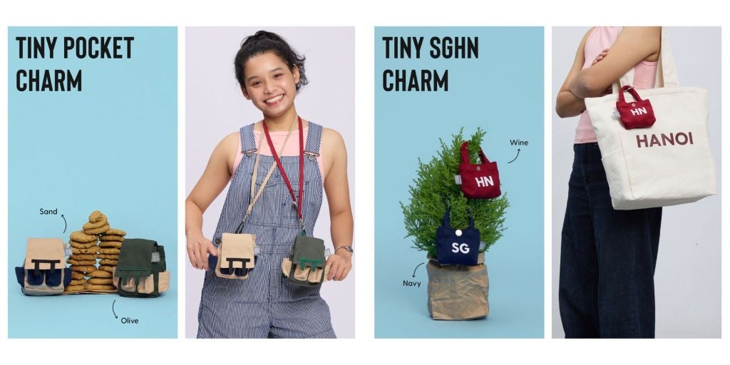 6-mini-pouch-jamlos-nho-gon-giup-ban-thao-tac-nhanh-chong-khi-quet-the-mua-ve-metro-hay-cat-tien-le