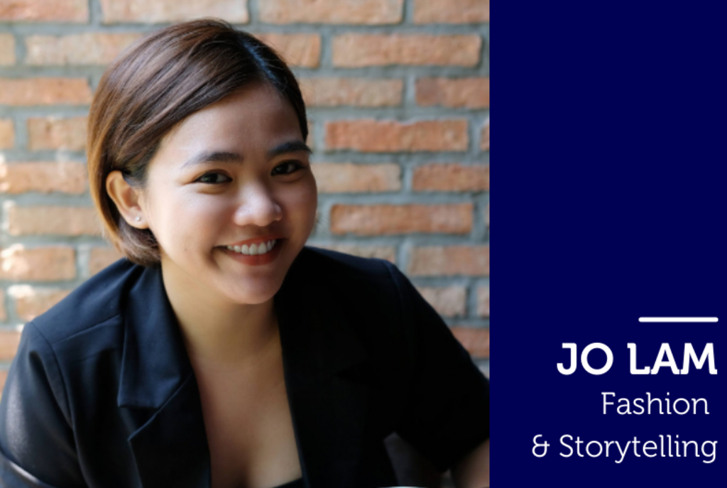 founder-jamlos-jo-lam