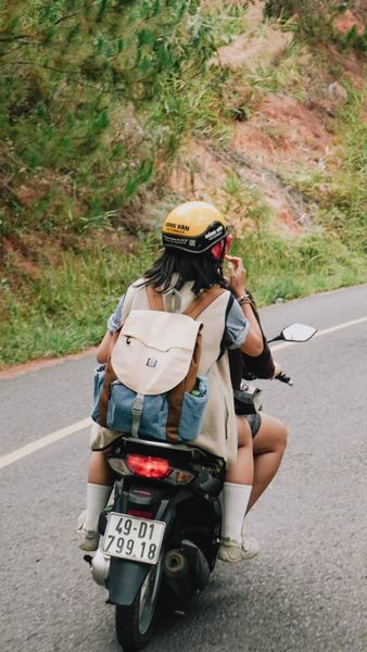 freelancer sống ở biển có lợi ích gì