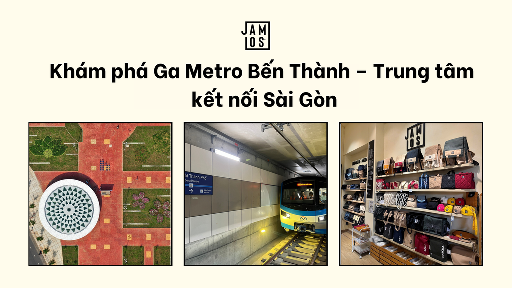 ga-metro-ben-thanh
