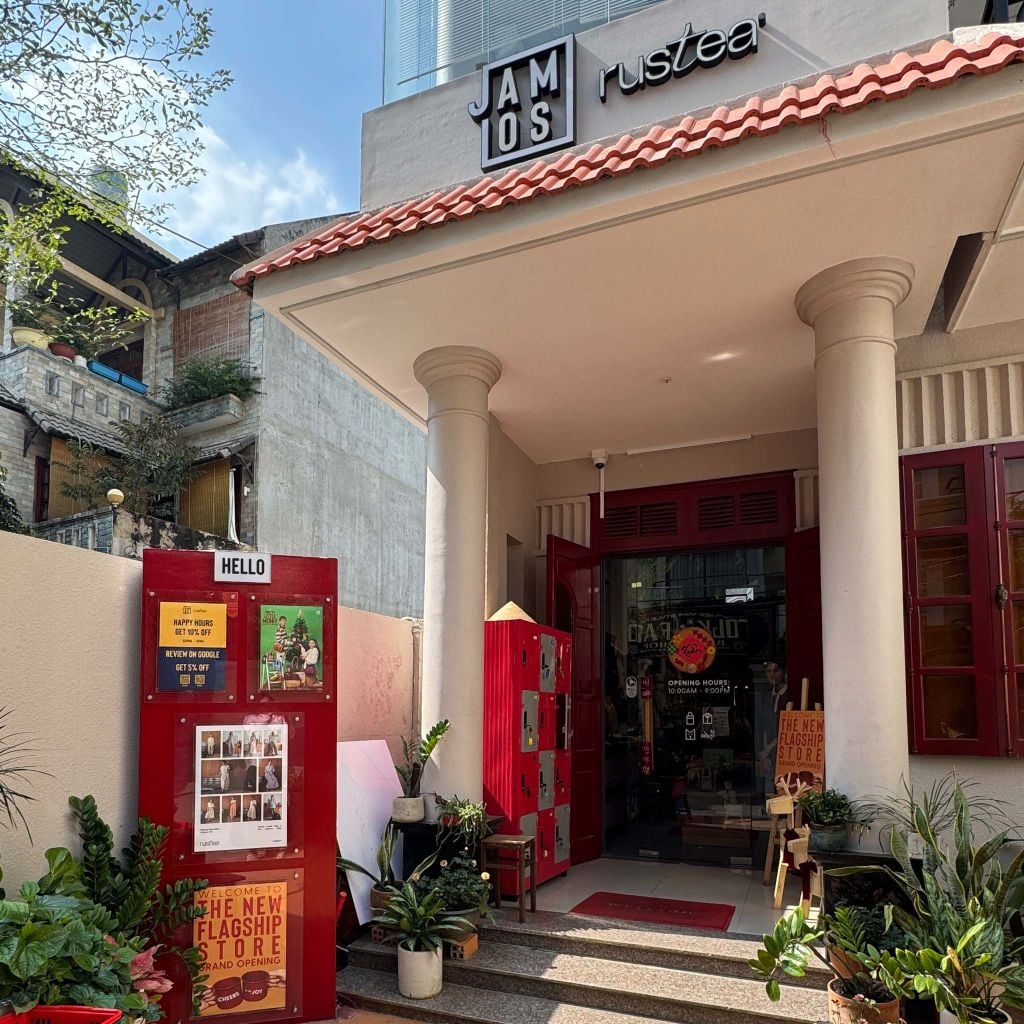 4-khong-gian-sac-do-tai-jamlos-flagship-store