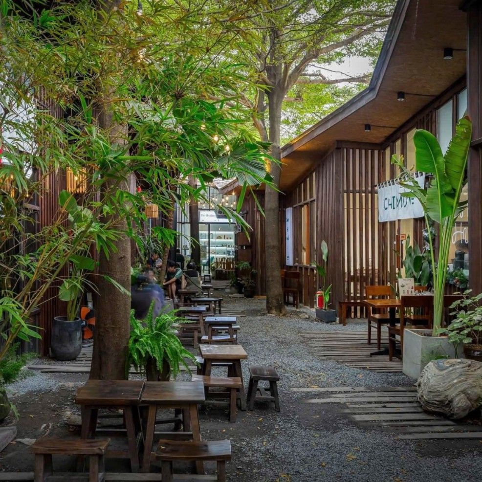 6-nam-trong-khu-to-hop-noi-tieng-28-thao-dien-mam-coffee-mang-lai-cam-giac-gan-gui-va-thu-gian-voi-khong-gian-xanh-mat-nhieu-cay-coi-bao-quanh