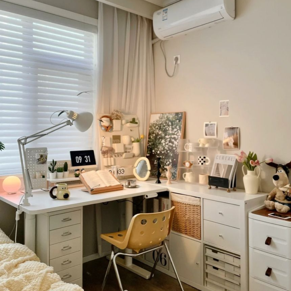 goc-set-up-laptop-ly-tuong