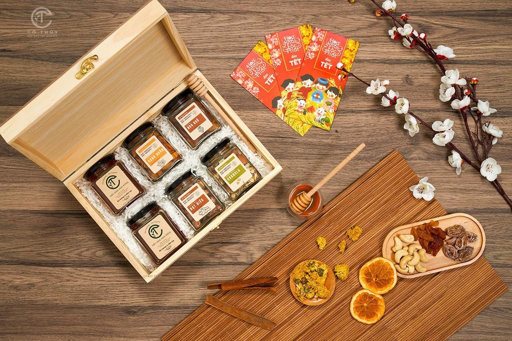 5-hinh-anh-set-qua-tang-tet-nhieu-suc-khoe