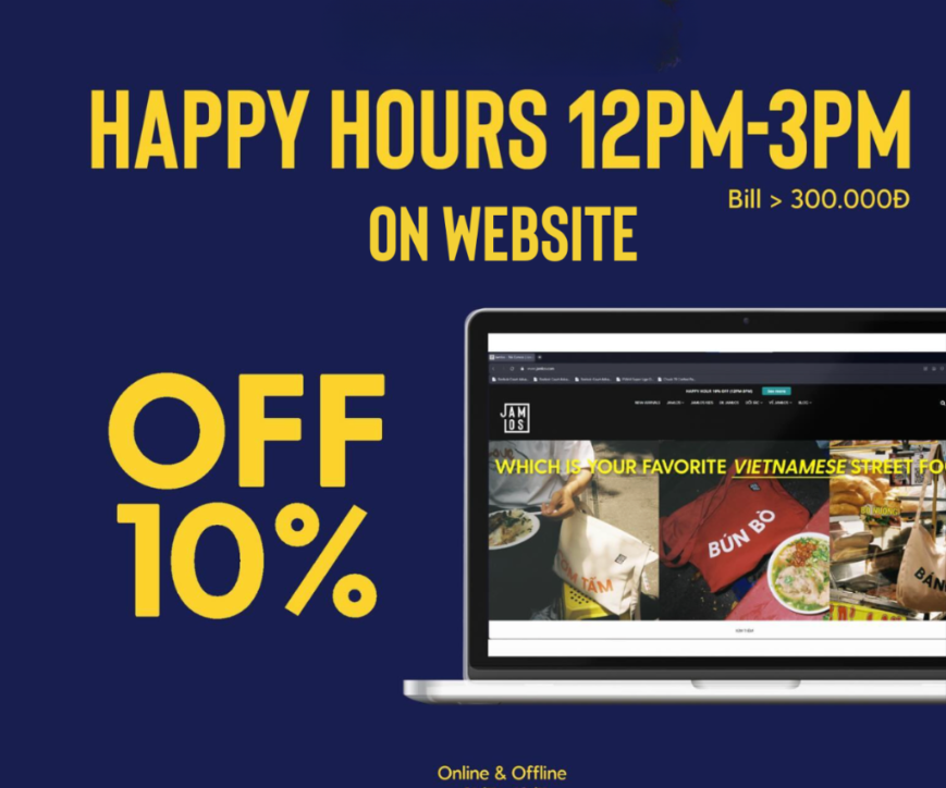 HAPPY-HOURS-ON-WEBSITE