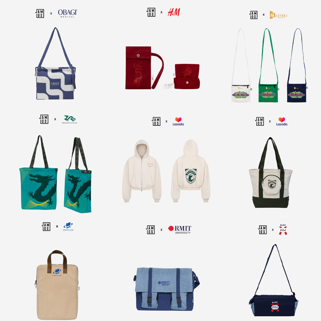 mot-so-mau-thiet-ke-b2b-cua-jamlos-trong-nam-2024