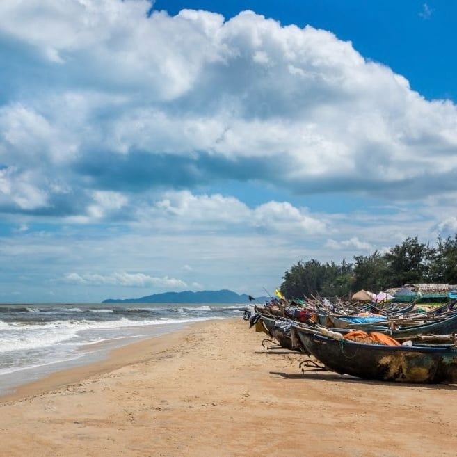 7-neu-ban-muon-tranh-bien-dong-duc-hon-mot-chut-thi-long-hai-hoac-ho-tram-la-lua-chon-rat-dang-can-nhac