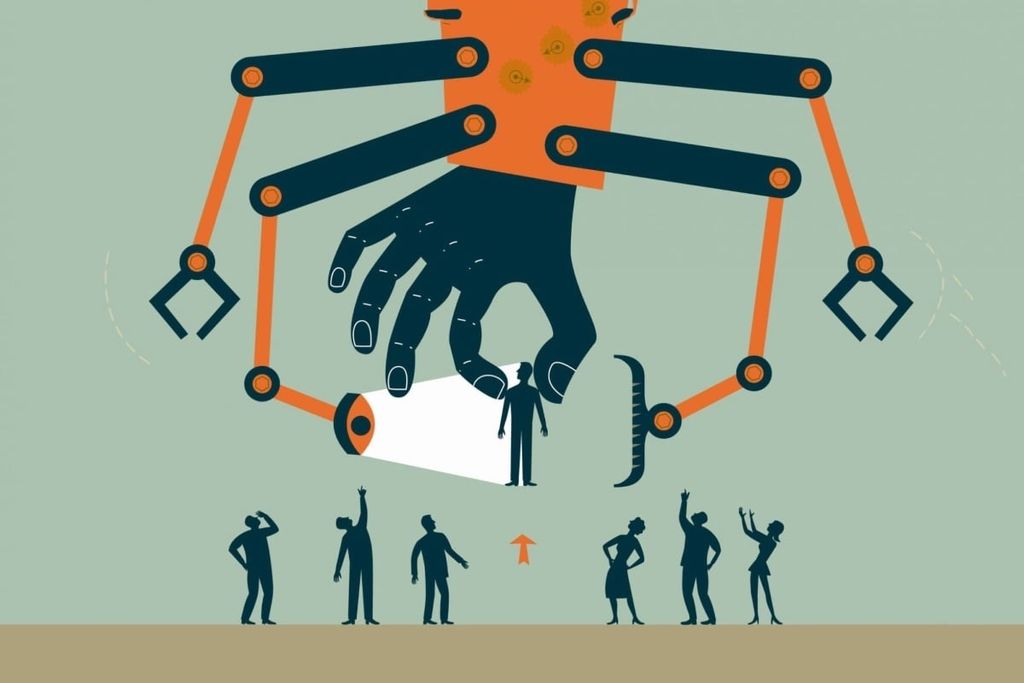 4-mot-so-nganh-nghe-de-bi-thay-the-boi-tu-dong-hoa-ai-va-chuyen-dich-sang-mo-hinh-so