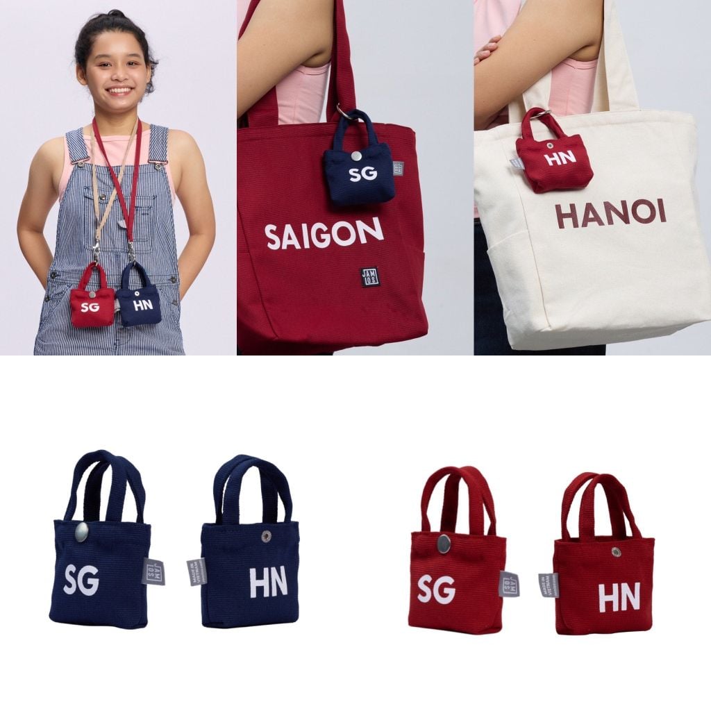 1-charm=set-la-bo-phu-kien-trang-tri-tui-gom-nhieu-tui-nho-ca-nhan-hoa-cho-balo-tui-tote-va-tui-deo-cheo