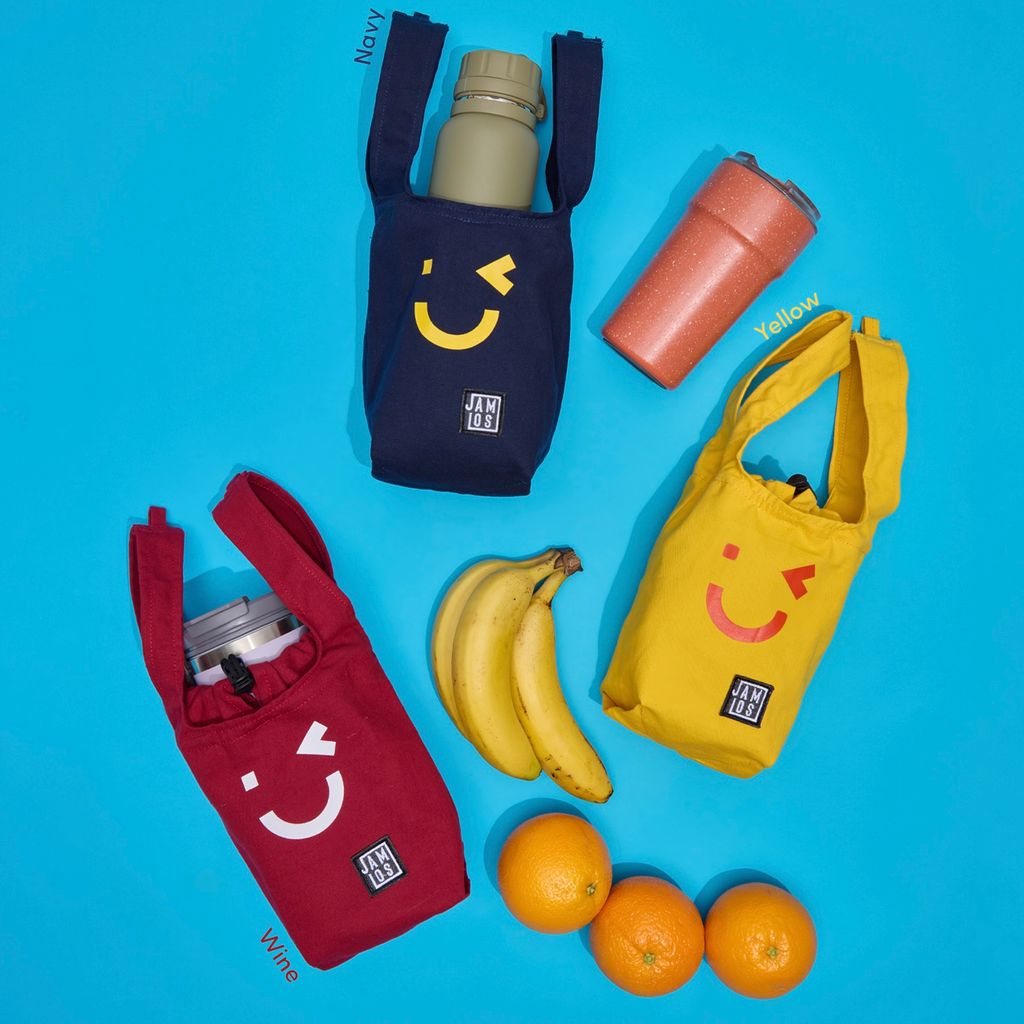 5-khong-chi-la-tui-qua-trung-thu-thu-vi-smile-tumbler-bag-con-phuc-vu-nhu-cau-su-dung-lau-dai-cua-khach-hang