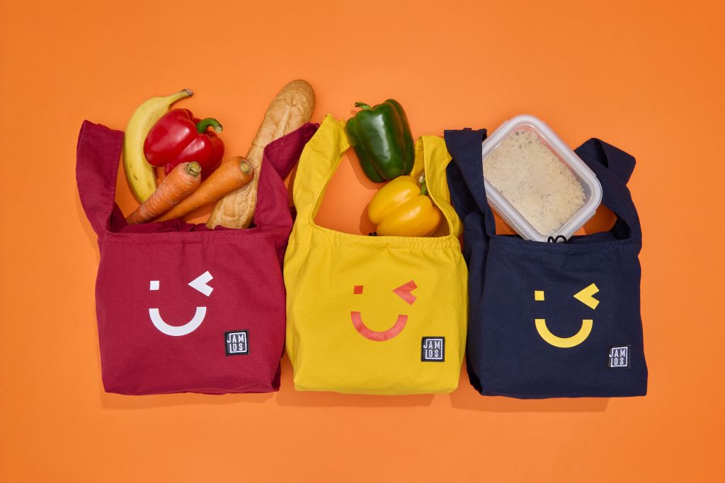 4-smile-lunch-bag-co-the-dung-banh-trung-thu-kem-goi-tra-hoac-nhung-set-qua-nho