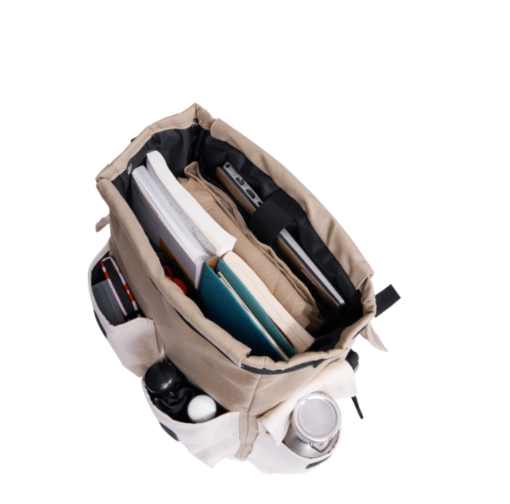 Balo-hop-phoi-mau-mang-net-ca-tinh-rieng