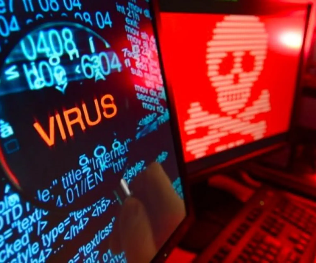 nhung-trang-web-la-gay-virus-hong-may