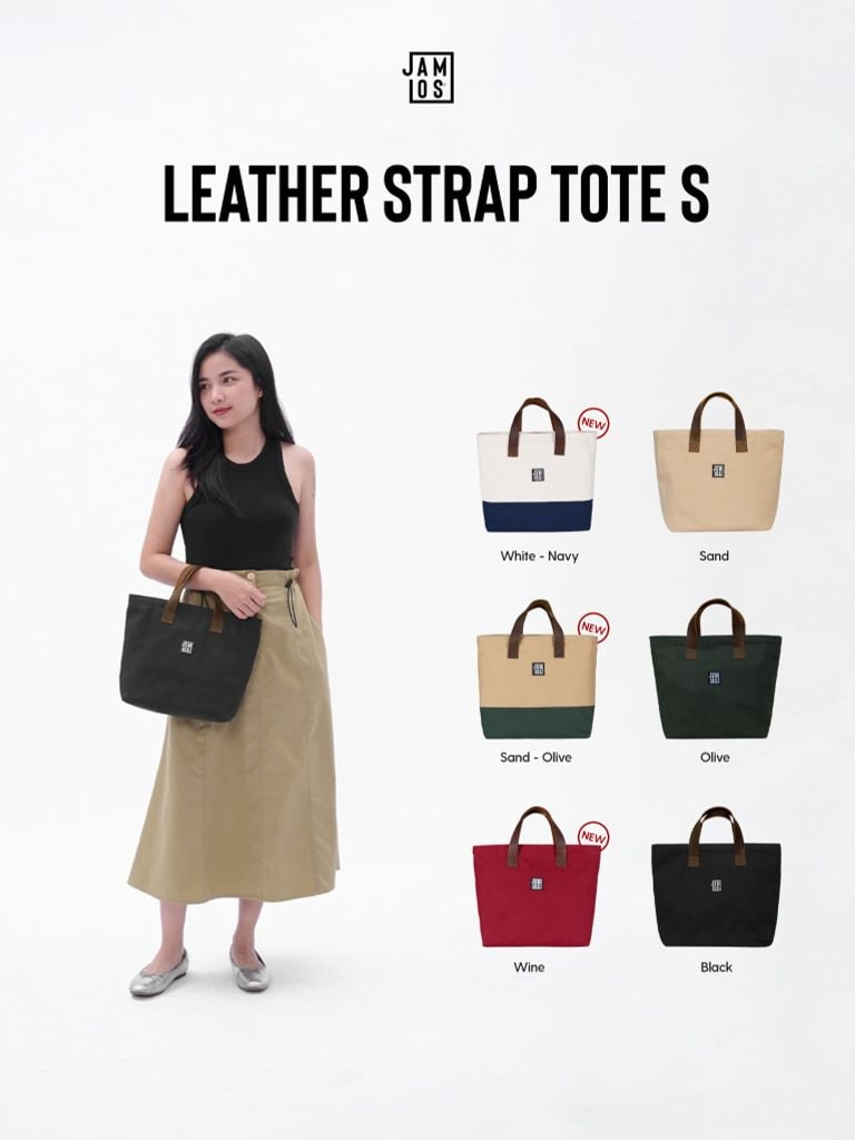 1-leather-strap-tote-s-tui-tote-quai-da-cuc-phu-hop-lam-mon-qua-ngay-8-3