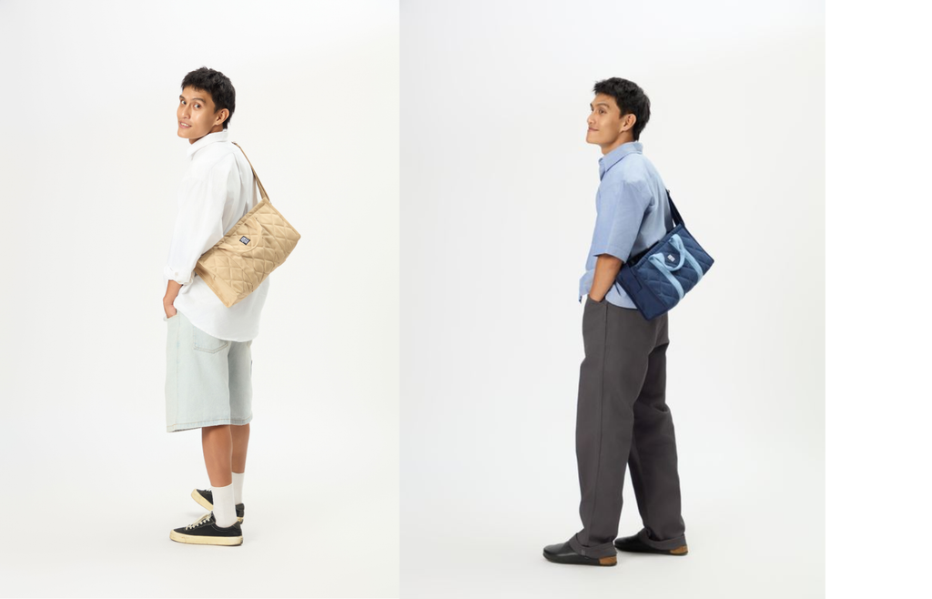 tui-deo-cheo-classic-cross-dang-co-dien