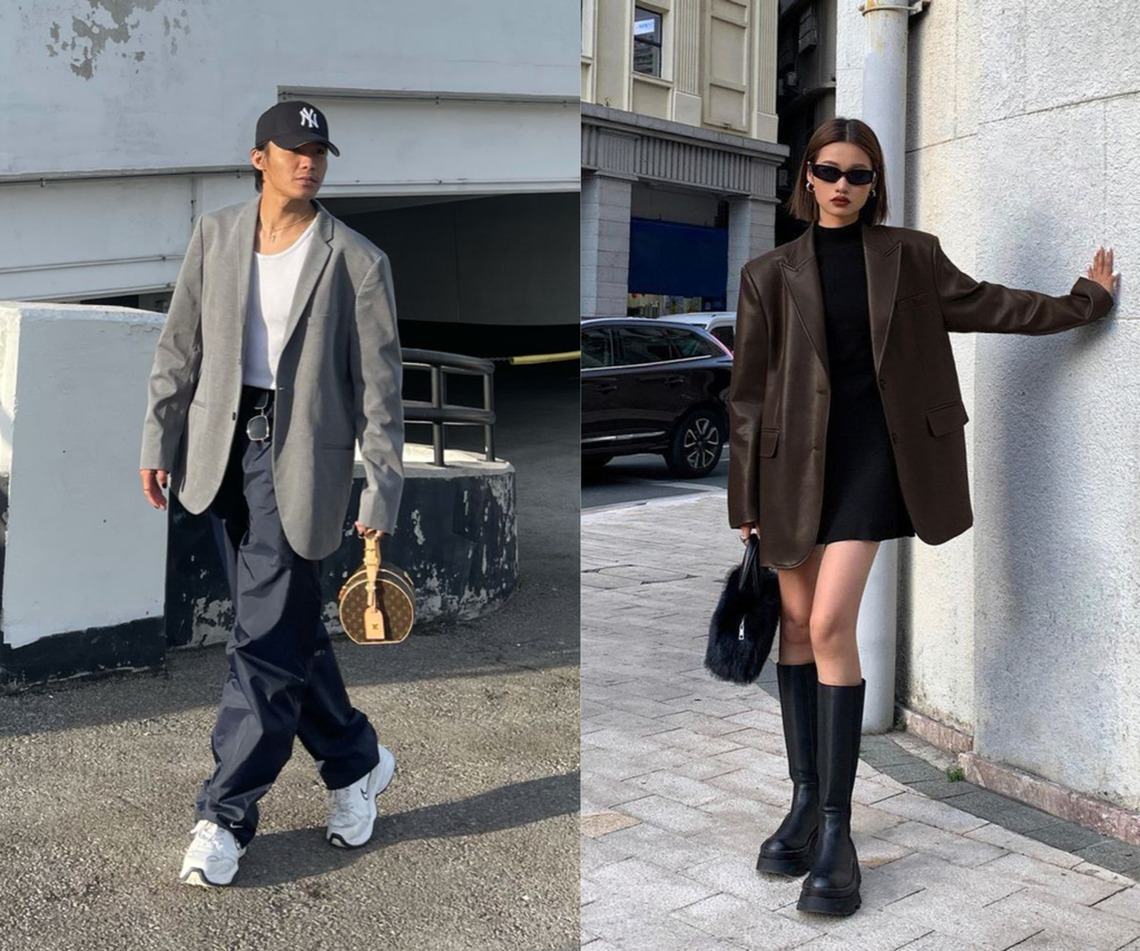 phoi-do-cho-year-end-party-cho-nam-va-nu