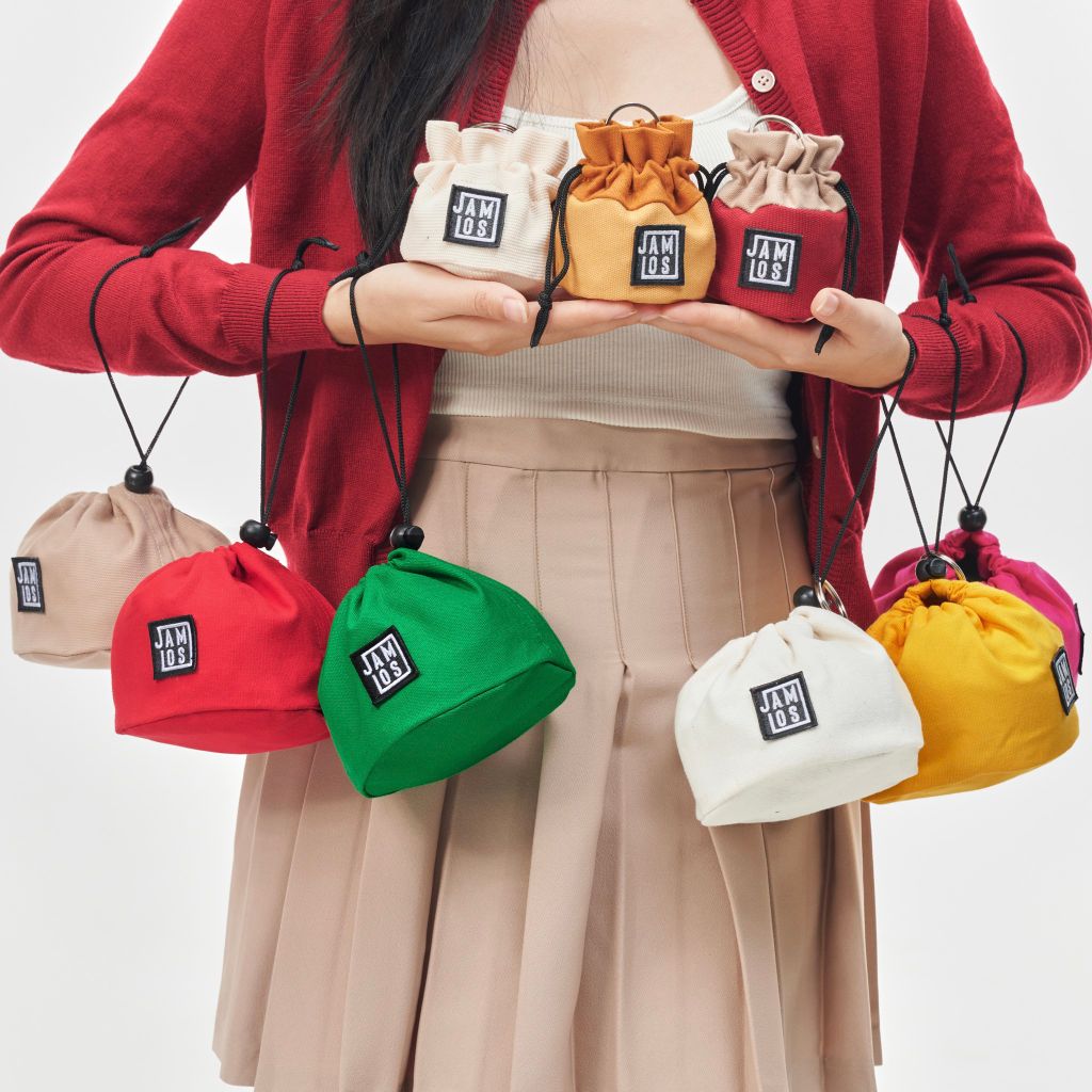 2-jamlos-dimsum-chiec-tui-rut-canvas-nho-xinh-than-thien-moi-truong-mang-lai-su-khac-biet-cho-qua-tang-trung-thu